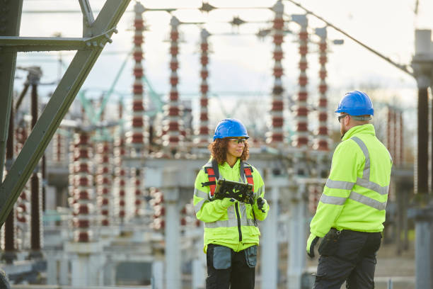 Best Electrical Outlet Repair  in Town Line, NY